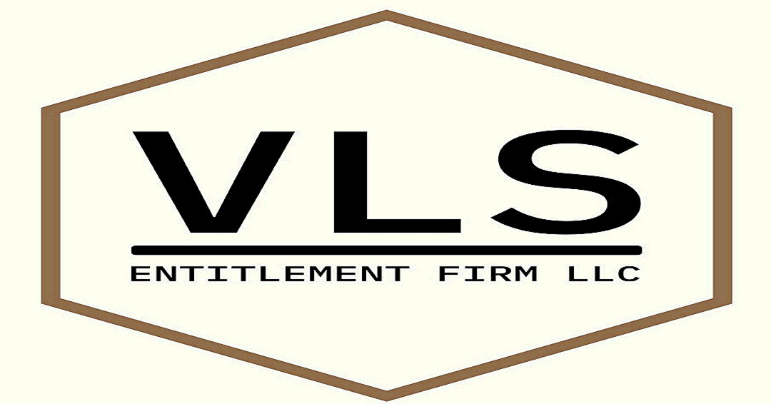 VLS Entitlement Firm